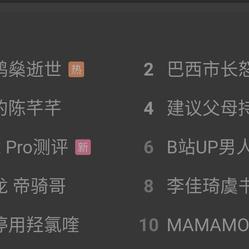 Ywrby于2020-05-26 20:44发布的图片