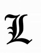 风不止_000的个人资料头像