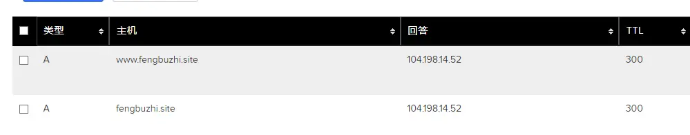 image-20200526113018470