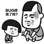 ahhfzej的个人资料头像