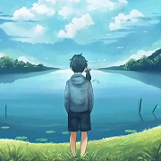 hellocc80662的个人资料头像