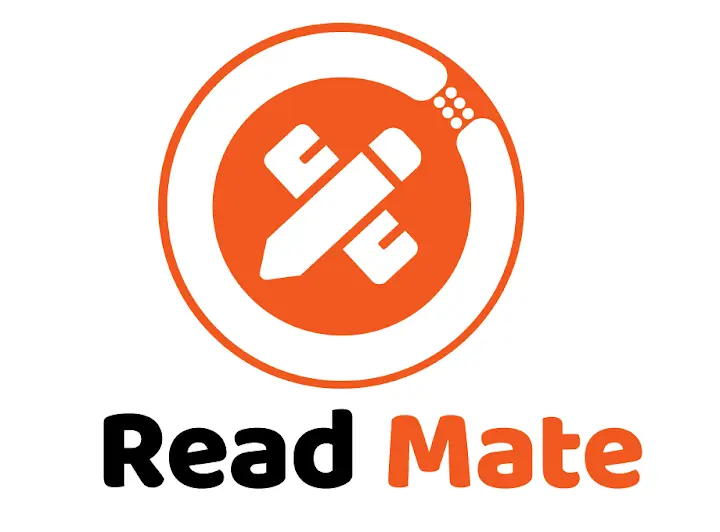 ReadMate CRX 1.6