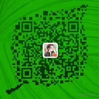 加我入群