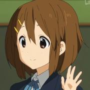 某湘的个人资料头像