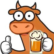 牛啤怪的个人资料头像