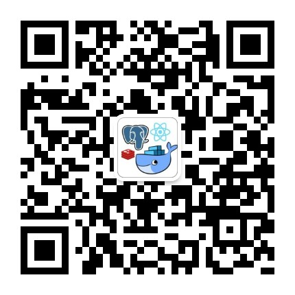 山月的全栈成长之路