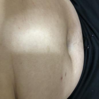 前端团团于2020-05-27 07:38发布的图片