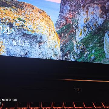 刘小爱于2020-05-27 08:57发布的图片