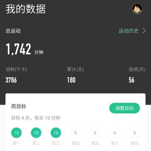 刘小爱于2020-05-27 08:57发布的图片
