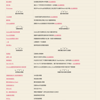 zhaoolee于2020-05-27 09:04发布的图片