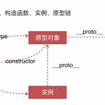 墨龙大掌柜于2020-05-27 09:23发布的图片