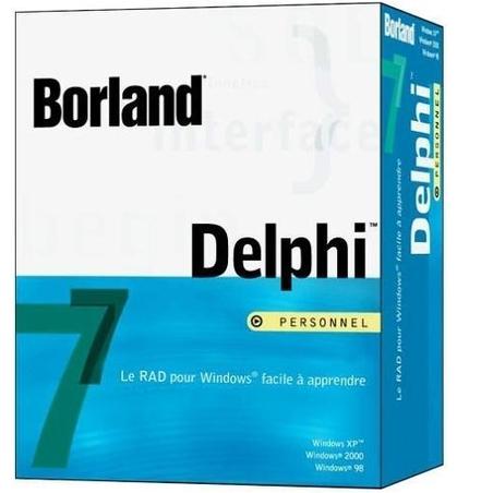 让世界没有bug于2020-05-27 10:04发布的图片