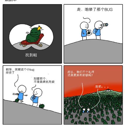 甜甜的上市公司码农找于2020-05-27 10:45发布的图片