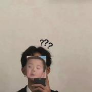 破wood的个人资料头像