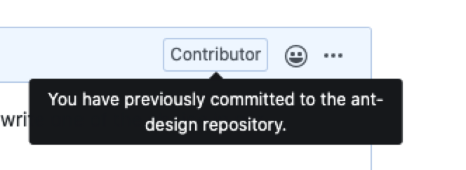 image-20200526235100981