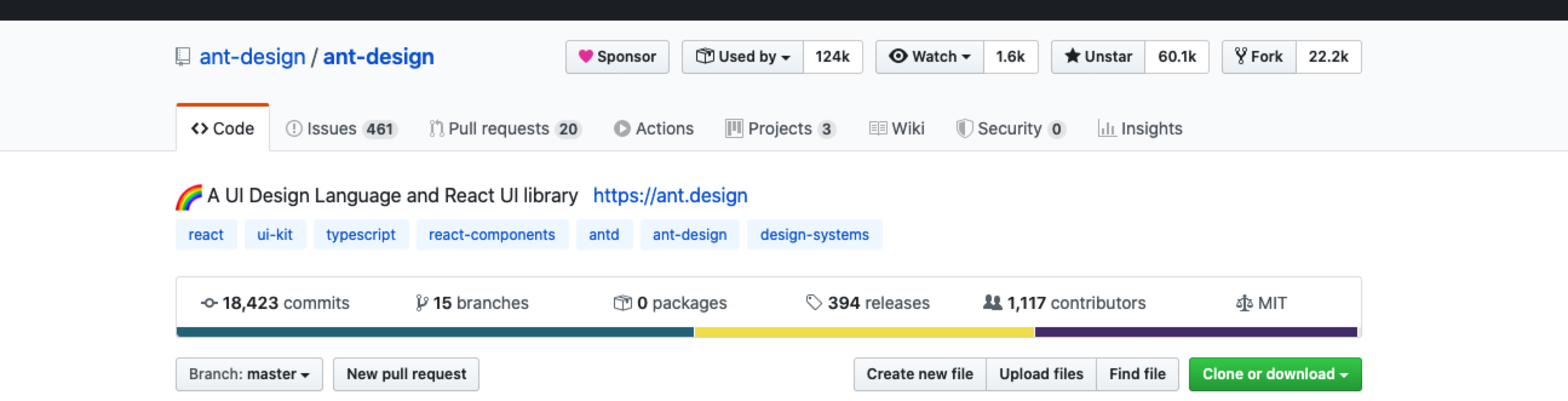 image-20200527000338797