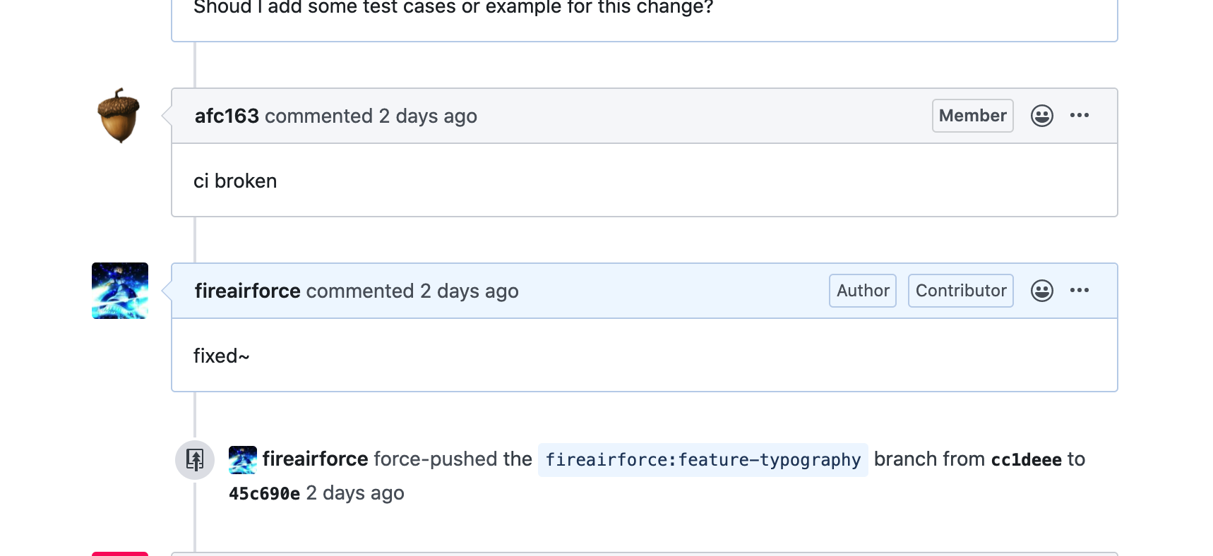 image-20200527101513702