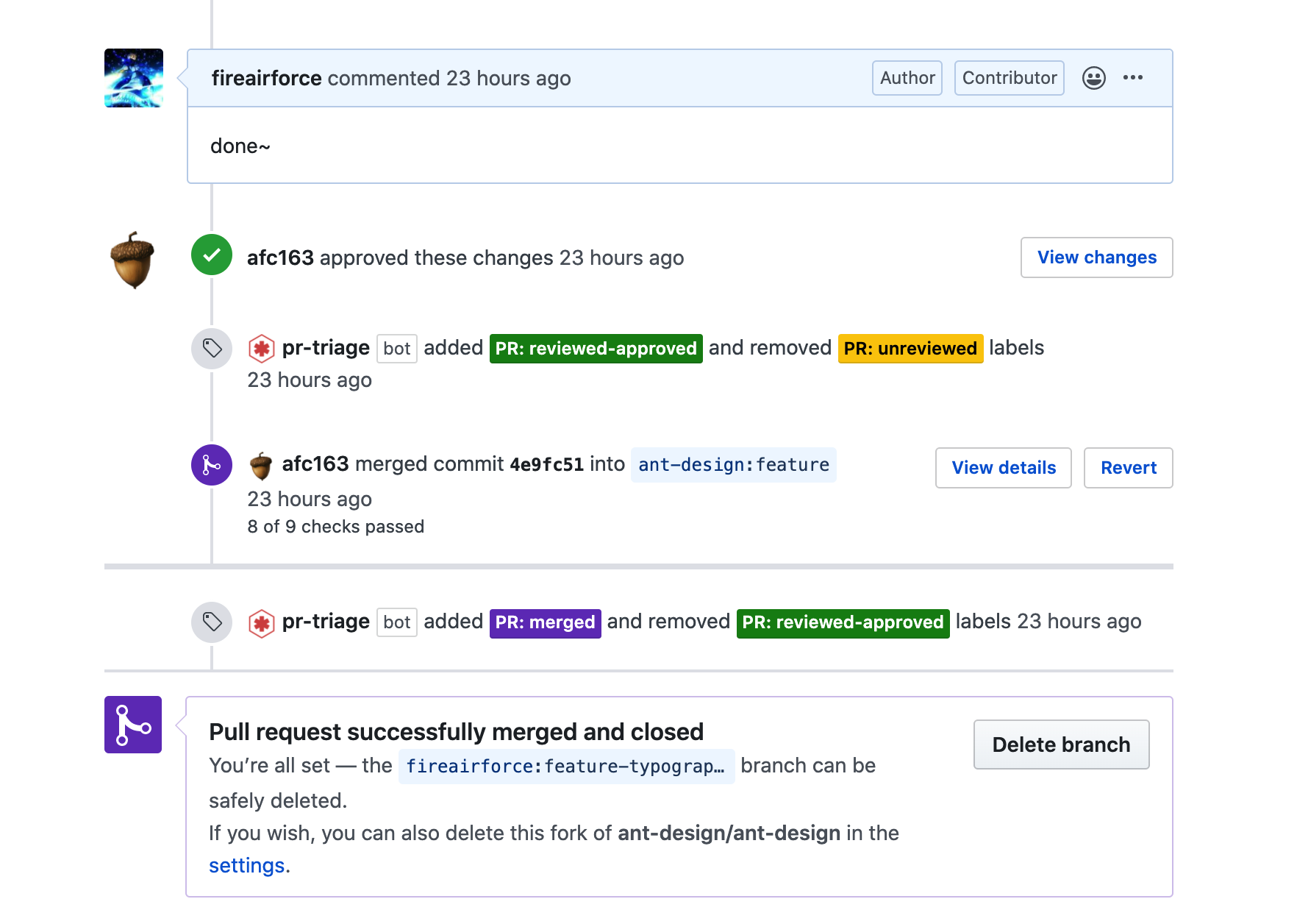 image-20200527104506319