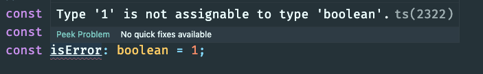 boolean-type-error