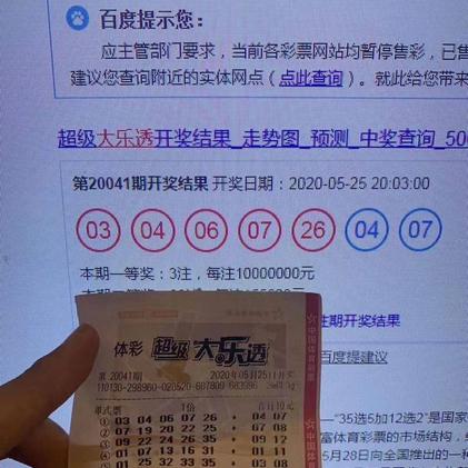 CAN1177于2020-05-27 12:36发布的图片
