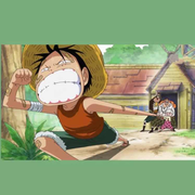 lbandlss的个人资料头像