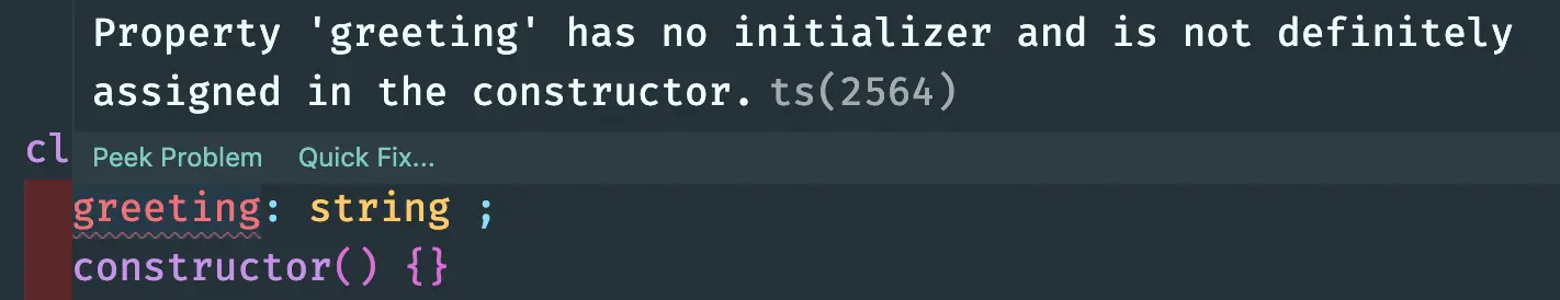 properties-initialization-error