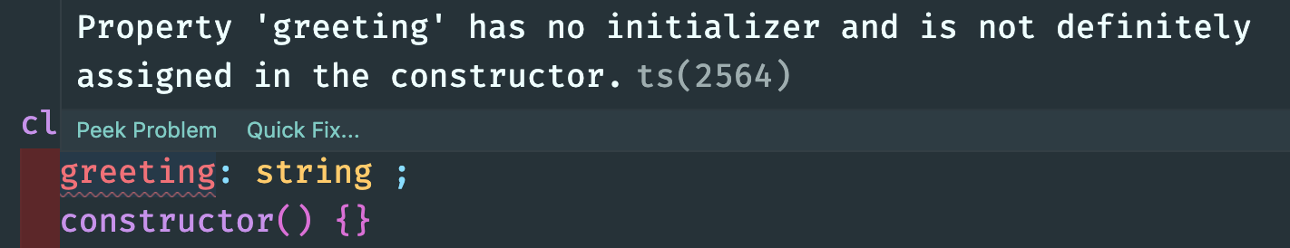 properties-initialization-error