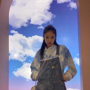 一枚小可爱V的个人资料头像