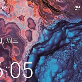 Vove7于2020-05-27 13:44发布的图片