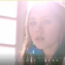 会写bug的程序员于2020-05-27 13:44发布的图片