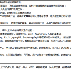 中海纪元城市大脑于2020-05-27 14:29发布的图片