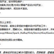 中海纪元城市大脑于2020-05-27 14:29发布的图片