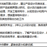 中海纪元城市大脑于2020-05-27 14:37发布的图片