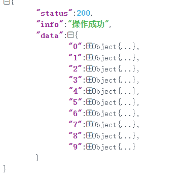 HoopSmile于2020-05-27 15:39发布的图片