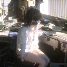 缺舟一帆渡_于2020-05-27 15:45发布的图片