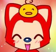 lying107582的个人资料头像