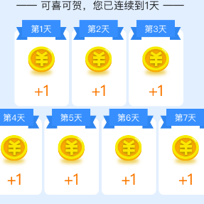 已注销于2020-05-27 17:27发布的图片
