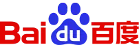 百度