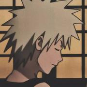 COLEN的个人资料头像