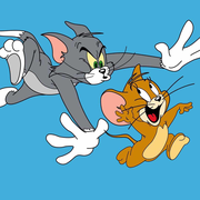 都怪你长的不好看的个人资料头像