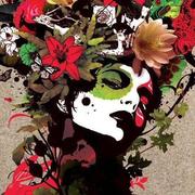 腾云丶的个人资料头像