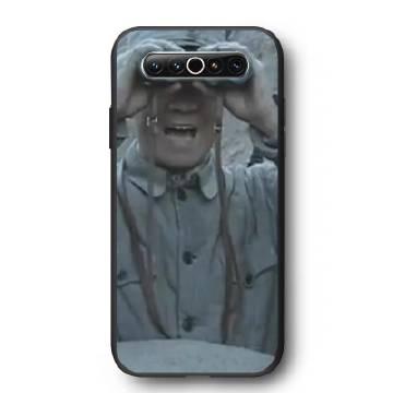 CAN1177于2020-05-27 20:07发布的图片