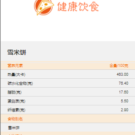 带带大师兄258于2020-05-27 20:29发布的图片
