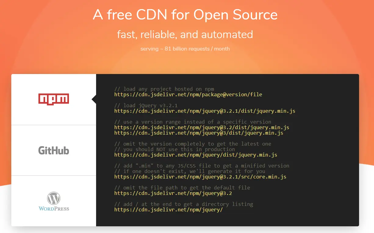 image-20200527192400115