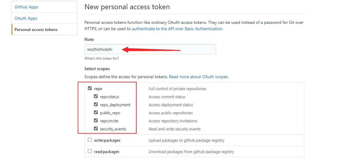 image-20200527194321556