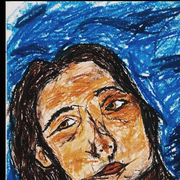 sankin_Luo的个人资料头像