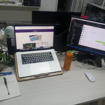 那個男人于2020-05-27 21:54发布的图片