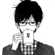 Sun_sir的个人资料头像