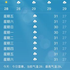 林_小猫于2020-05-28 08:03发布的图片