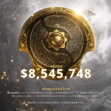 法的空间于2020-05-28 00:21发布的图片